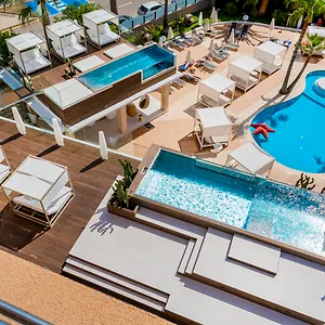 https://marins-cala-nau-cala-millor-mallorca.allmallorcahotels.com