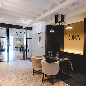 https://ora-hotel-priorat.catalonia-hotels.com