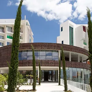 Higueron Curio Collection By Hilton (adults Only) 5*, Fuengirola Espagne