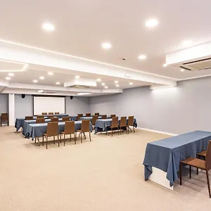 aparthotel-veramar.1costadelsol.com/