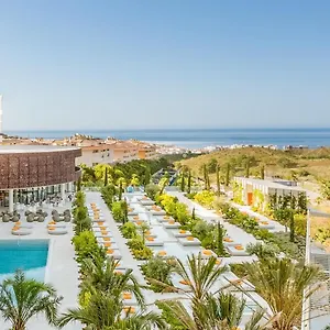 doubletree-by-hilton-resort-spa-reserva-higueron.1costadelsol.com/