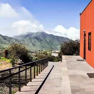 https://albergue-de-bolico.tenerifehoteles.net